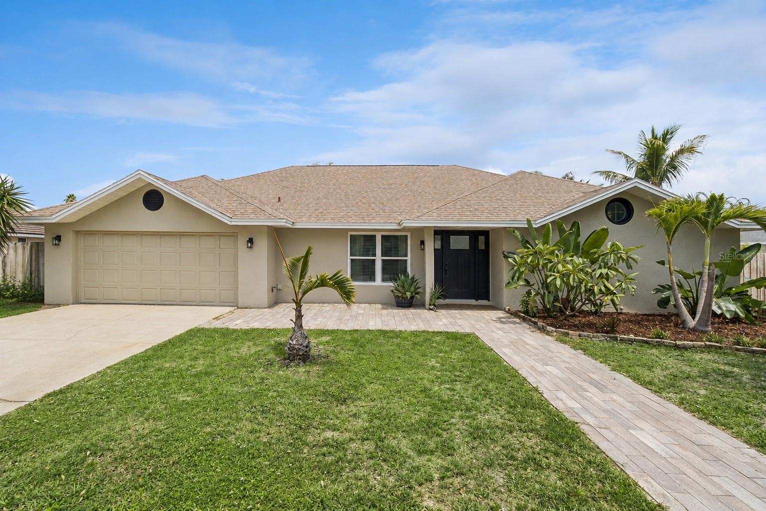 105 TRADEWINDS TER
