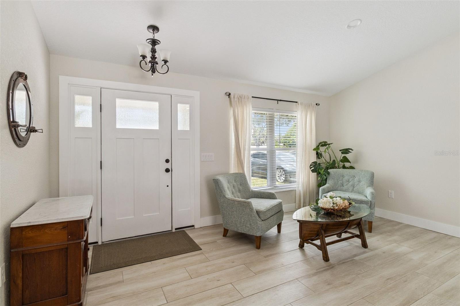 105 Tradewinds Ter Property Photo 10