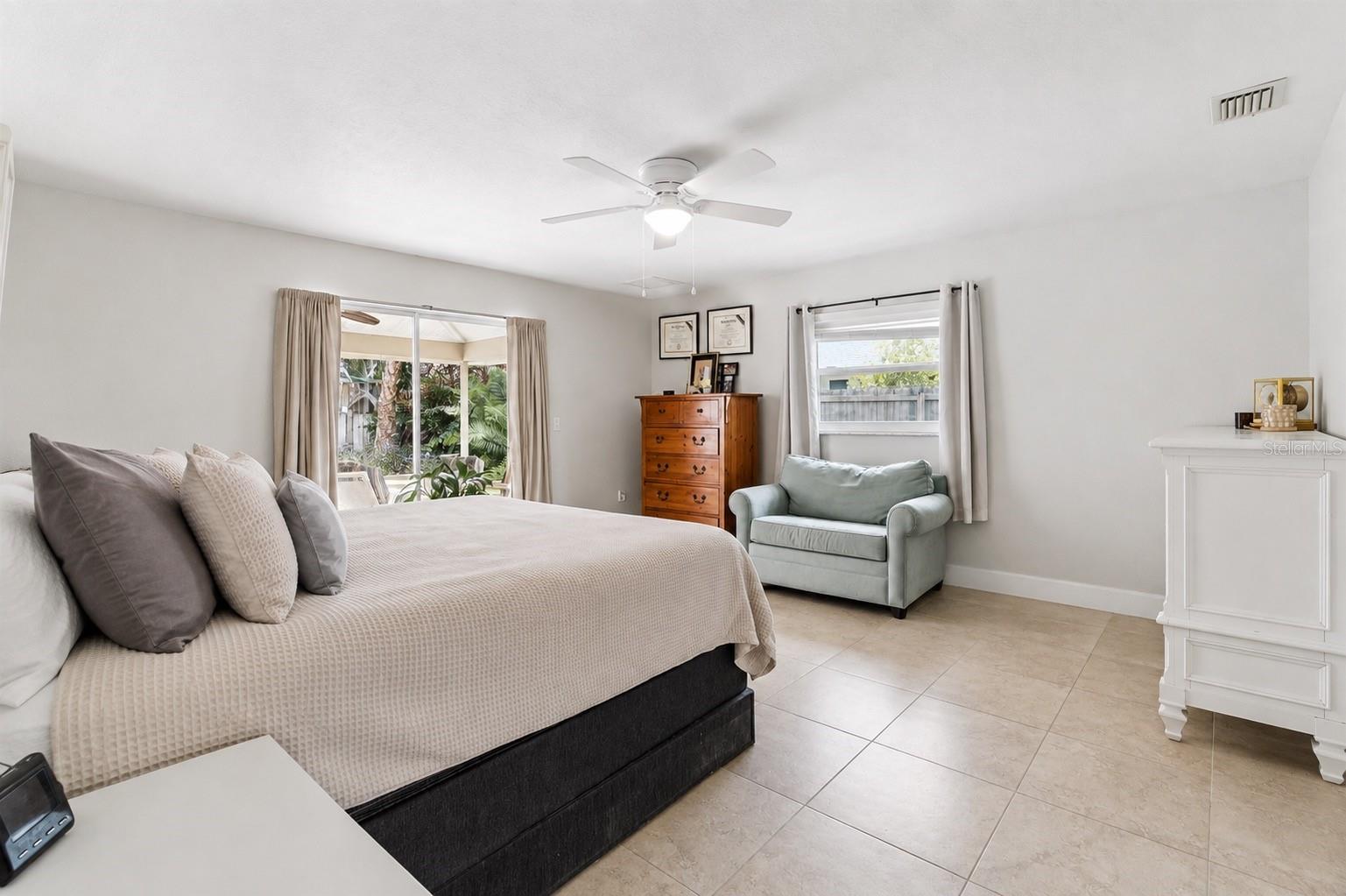 105 Tradewinds Ter Property Photo 13