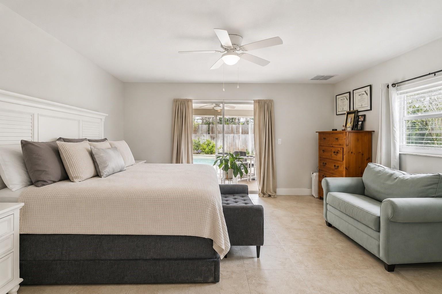 105 Tradewinds Ter Property Photo 14