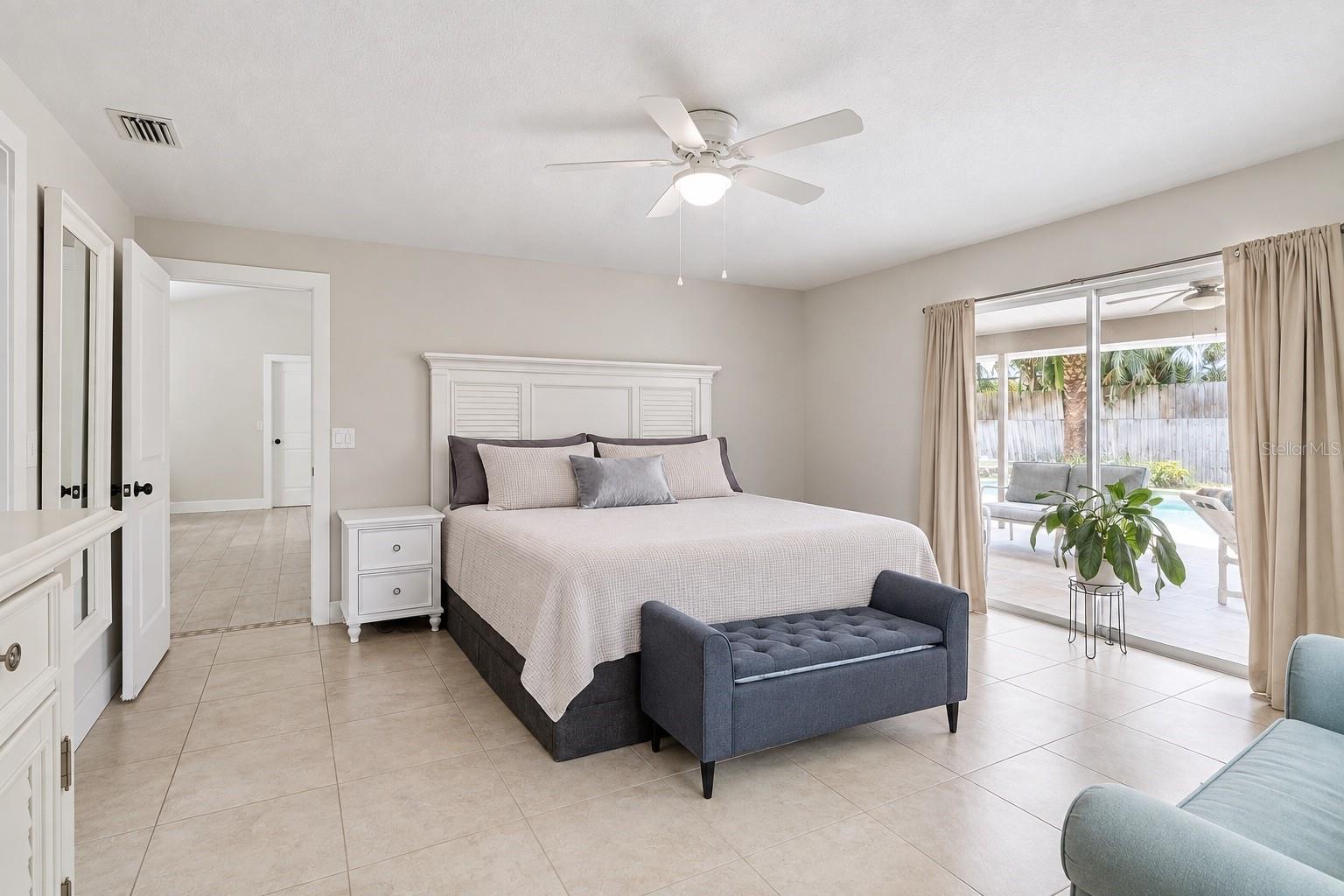 105 Tradewinds Ter Property Photo 15