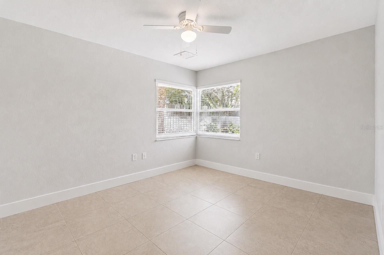 105 Tradewinds Ter Property Photo 18
