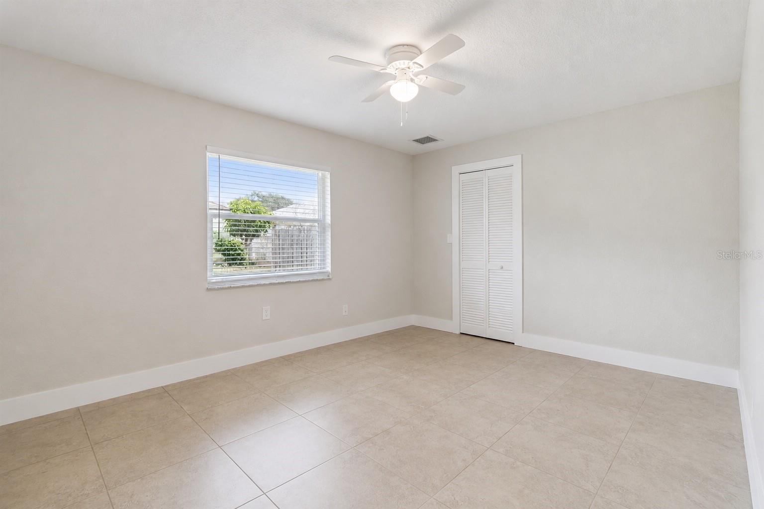 105 Tradewinds Ter Property Photo 19
