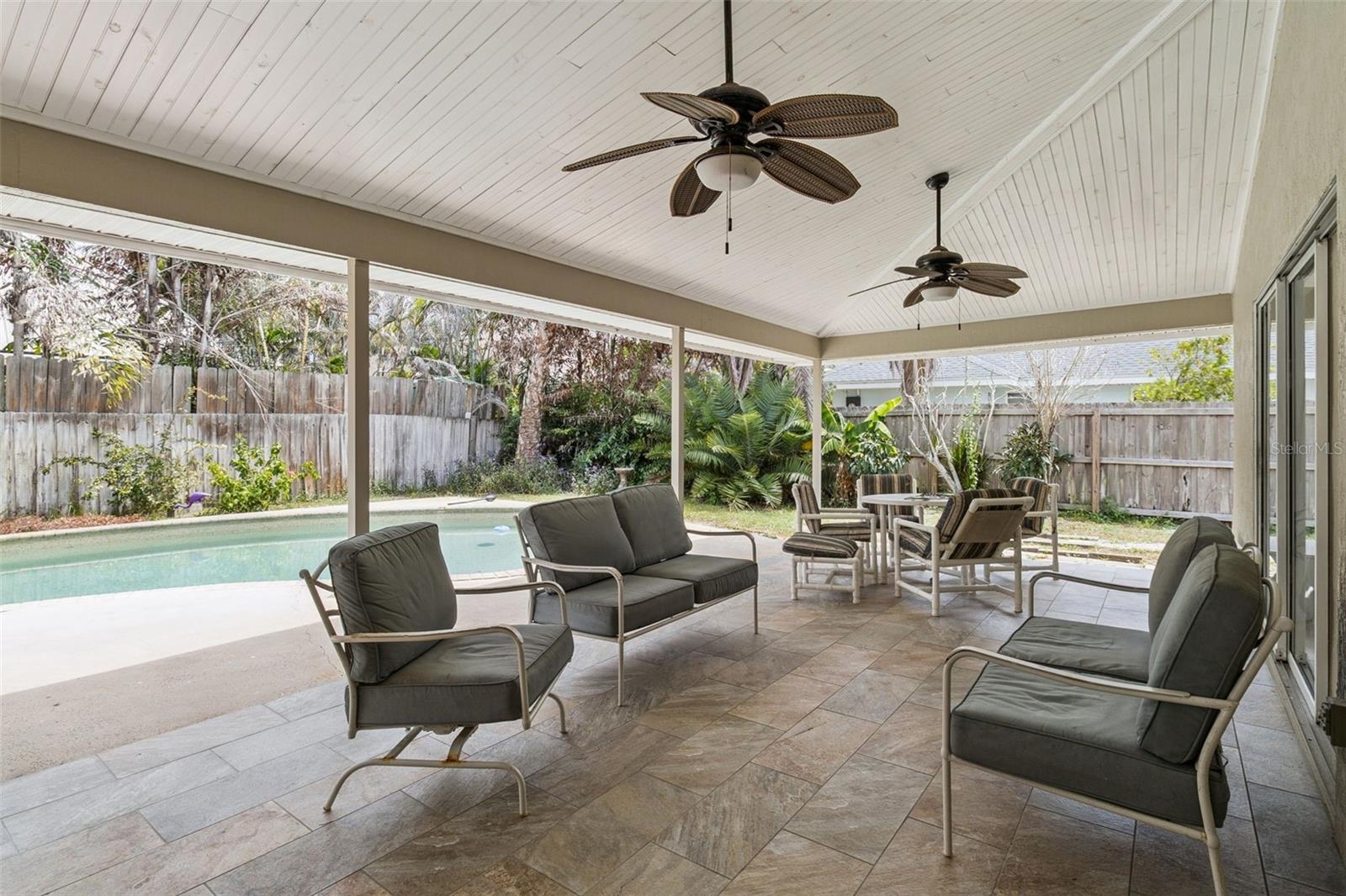 105 Tradewinds Ter Property Photo 22