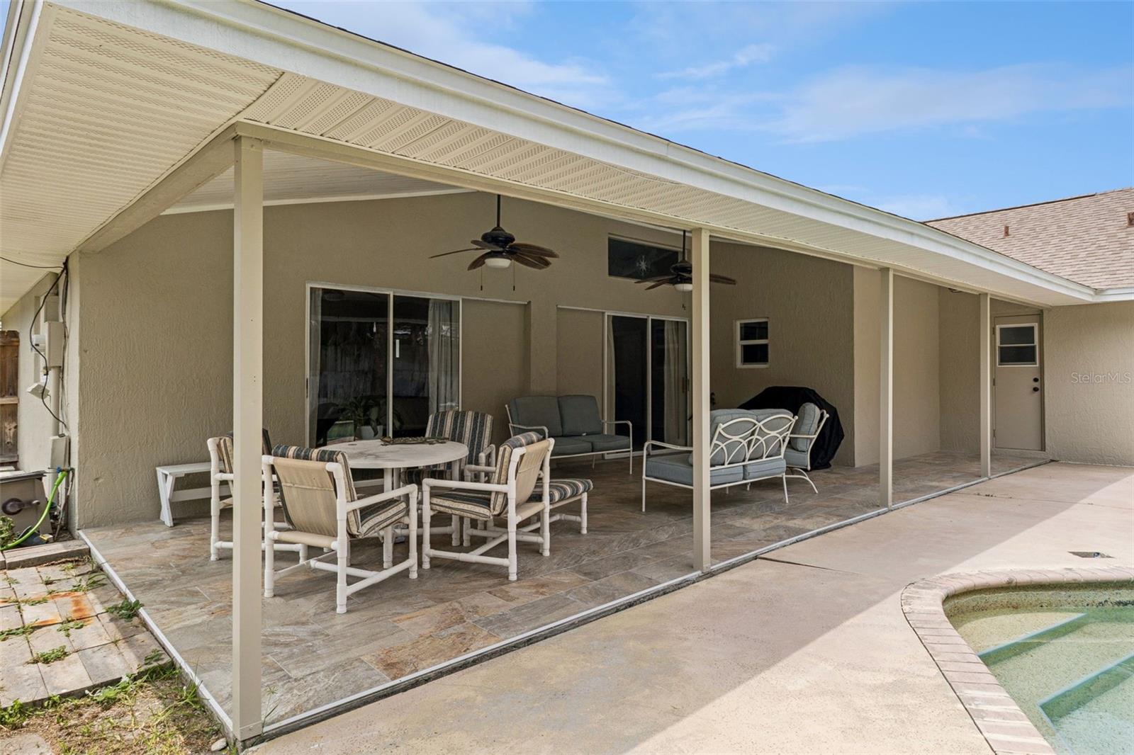 105 Tradewinds Ter Property Photo 23