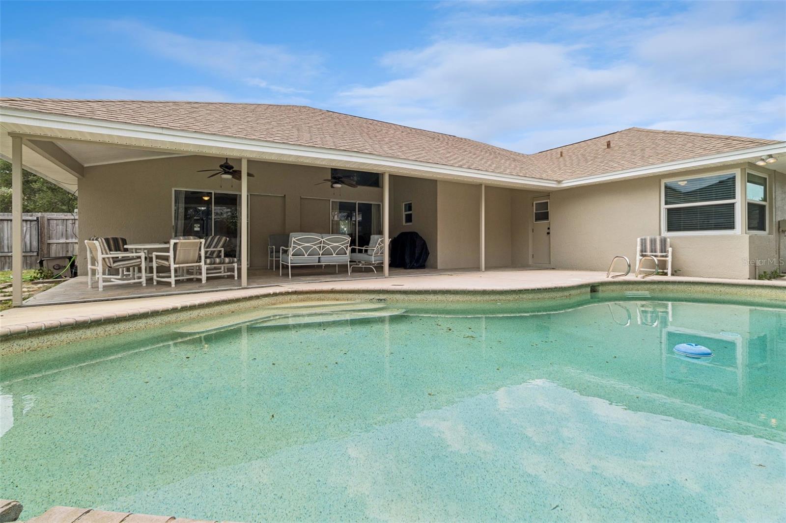 105 Tradewinds Ter Property Photo 24