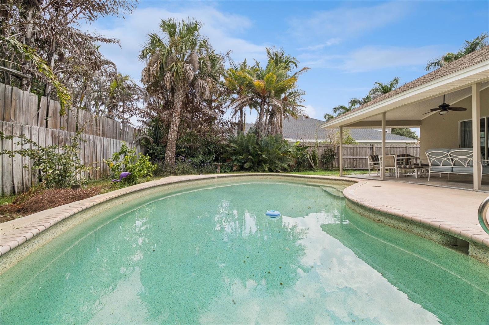 105 Tradewinds Ter Property Photo 25