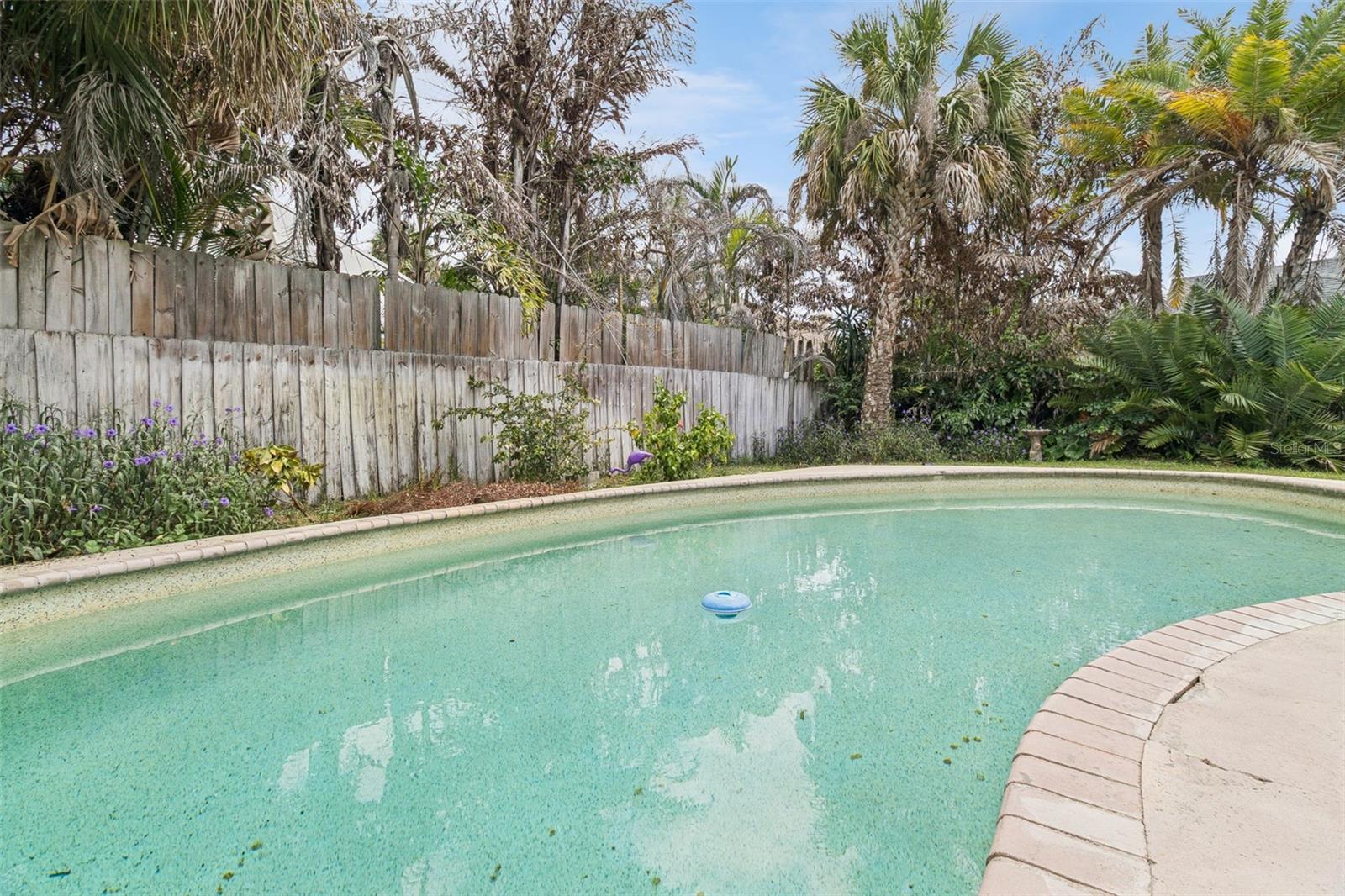 105 Tradewinds Ter Property Photo 26
