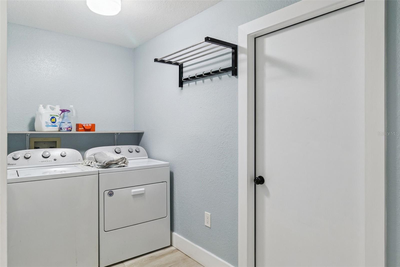 105 Tradewinds Ter Property Photo 27