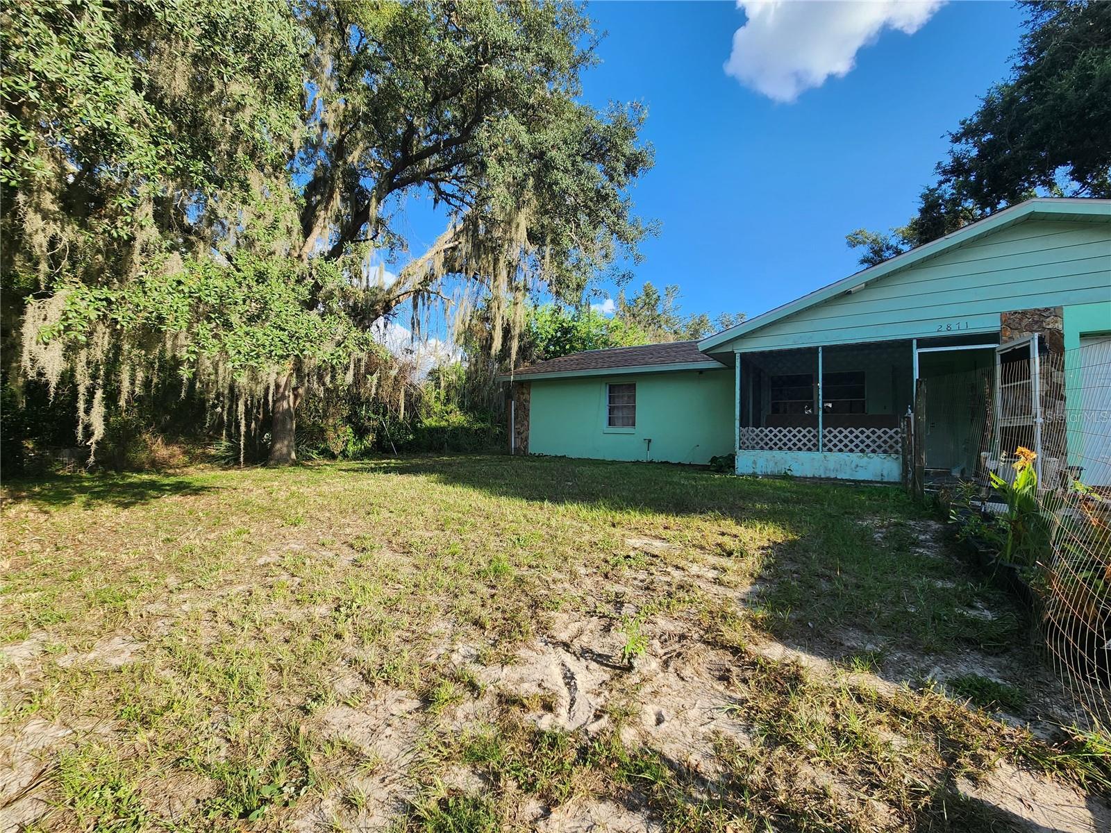 2871 W Albatross Rd Property Photo 2
