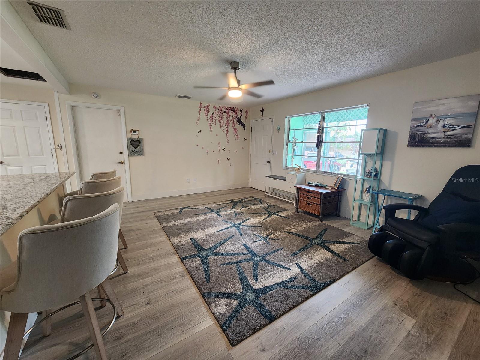 2871 W Albatross Rd Property Photo 8