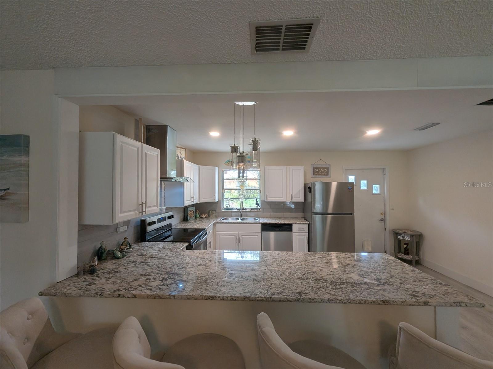 2871 W Albatross Rd Property Photo 11