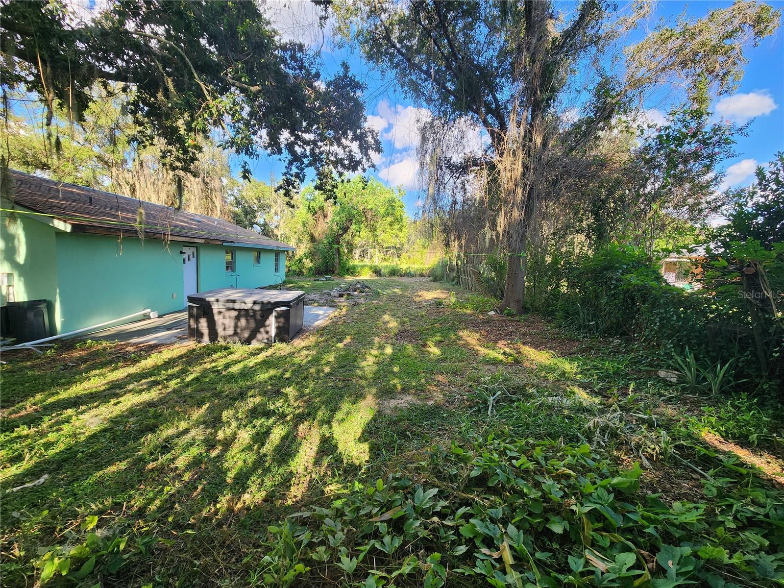 2871 W Albatross Rd Property Photo 12