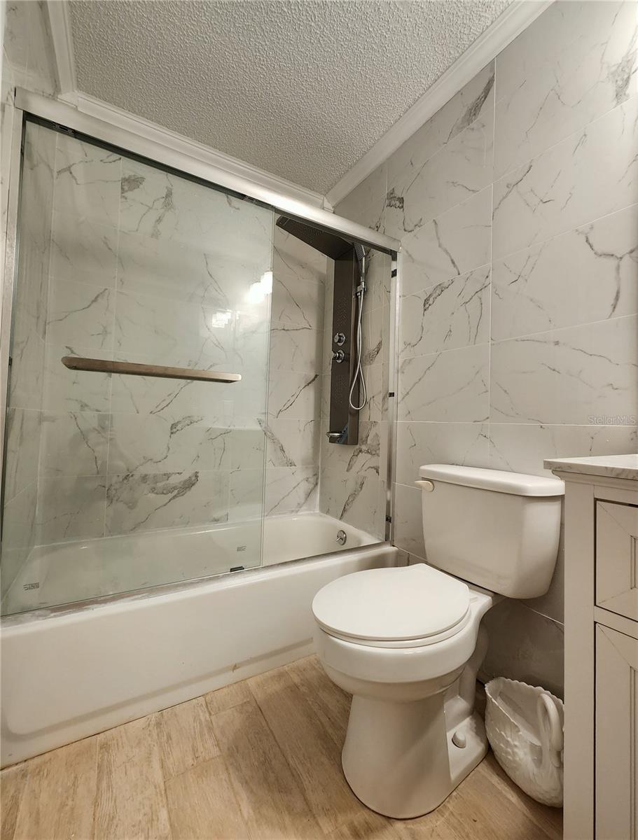 2871 W Albatross Rd Property Photo 23