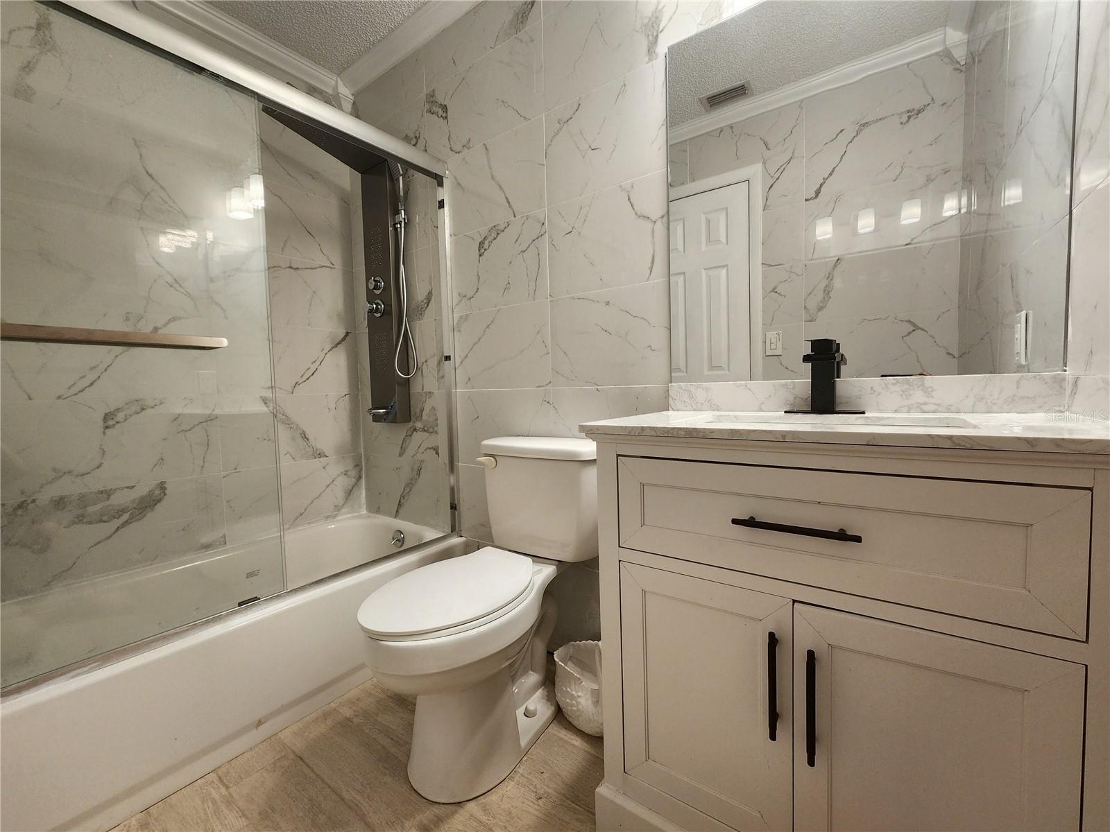 2871 W Albatross Rd Property Photo 24