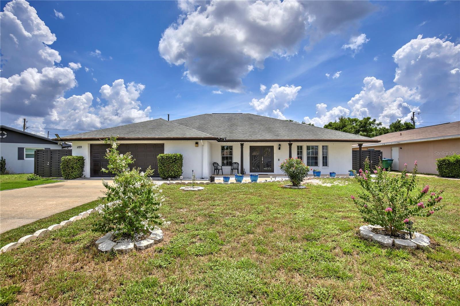 1129 Madura Dr Property Photo 1