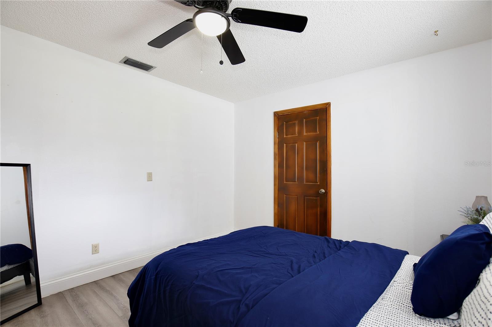 1129 Madura Dr Property Photo 20