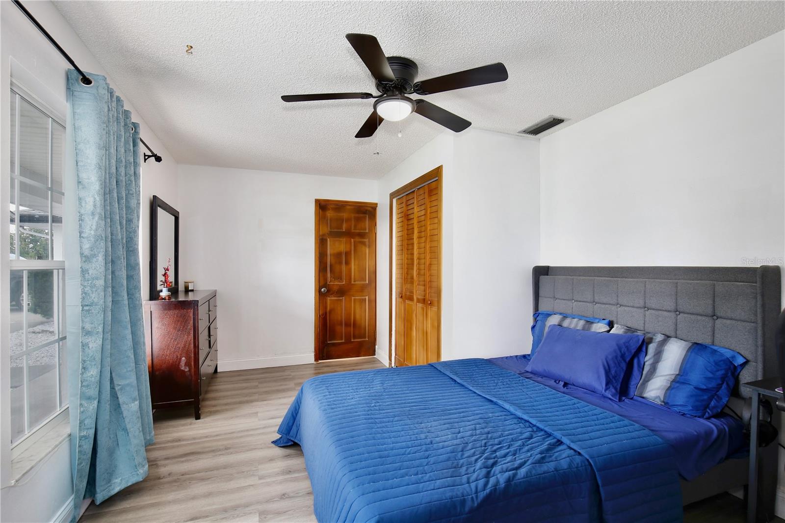 1129 Madura Dr Property Photo 22