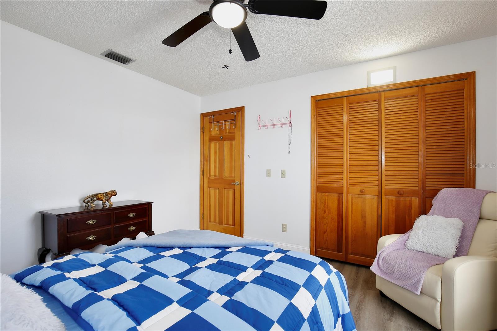 1129 Madura Dr Property Photo 27