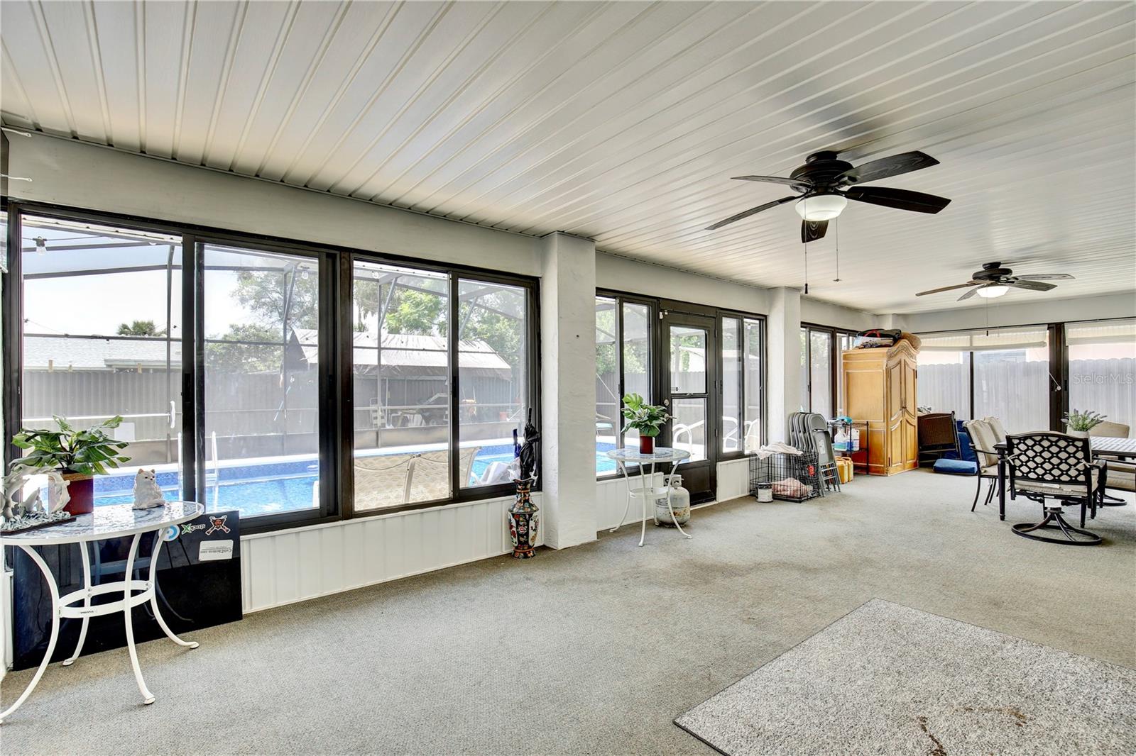 1129 Madura Dr Property Photo 29