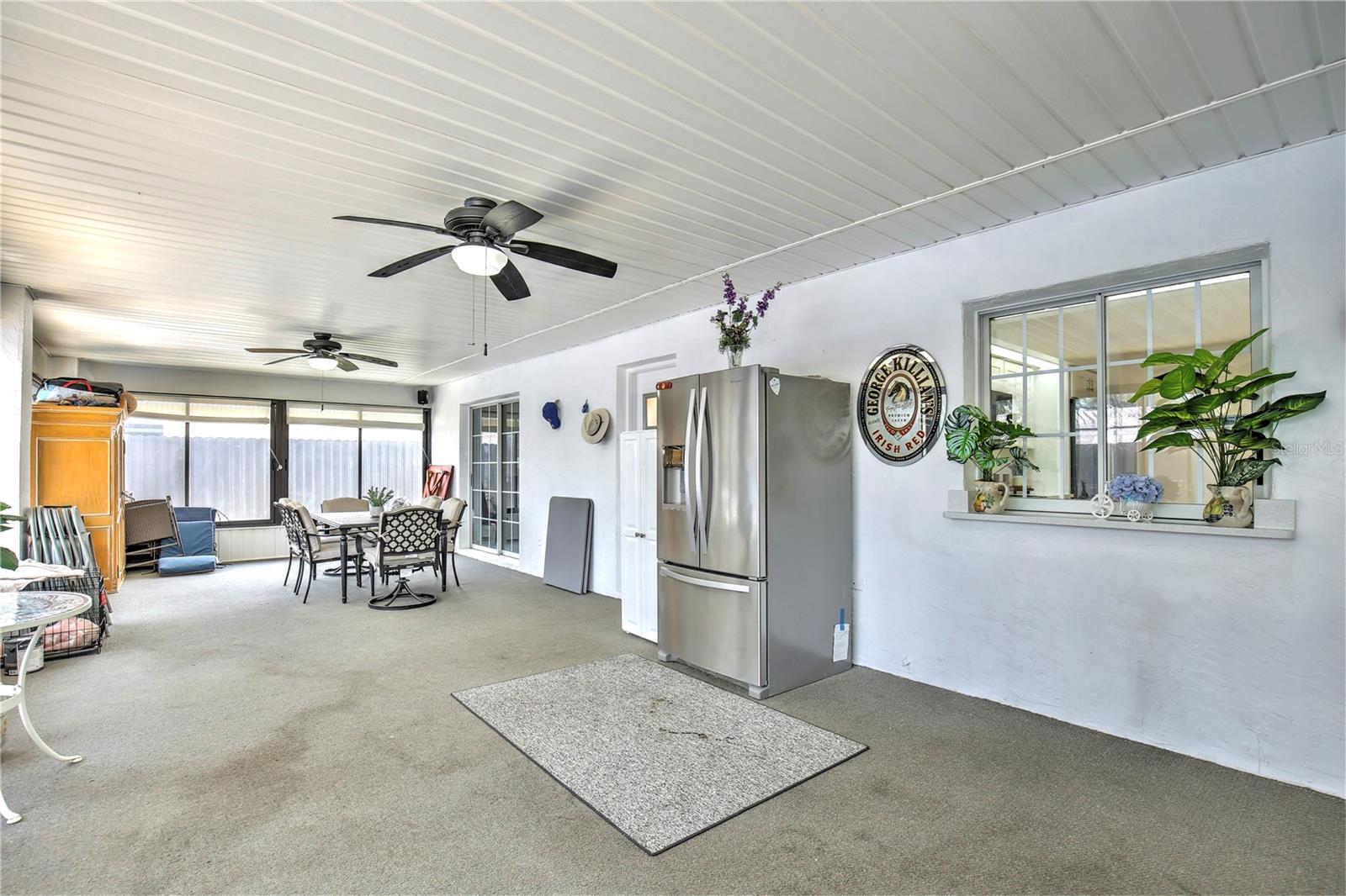 1129 Madura Dr Property Photo 30