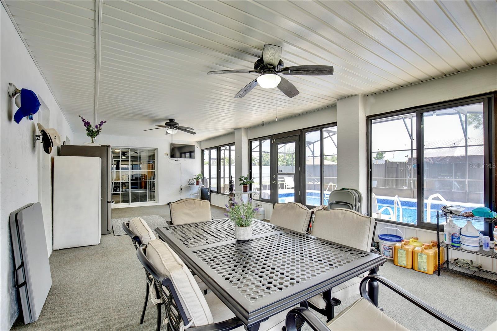 1129 Madura Dr Property Photo 31