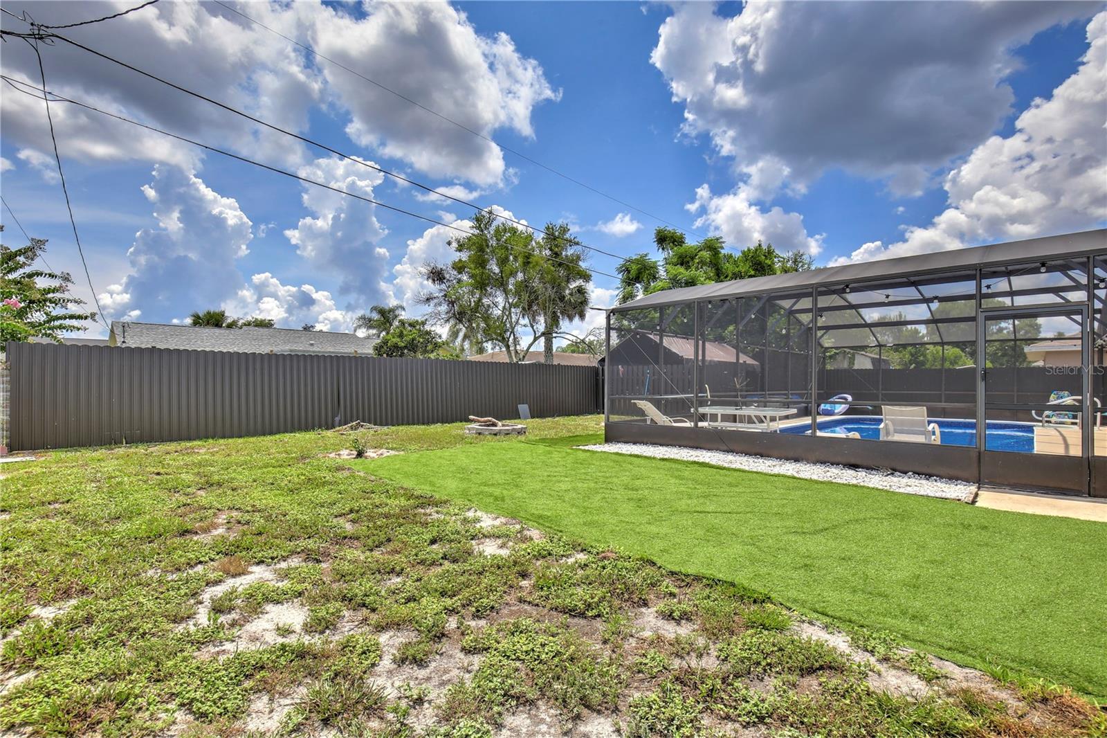 1129 Madura Dr Property Photo 37