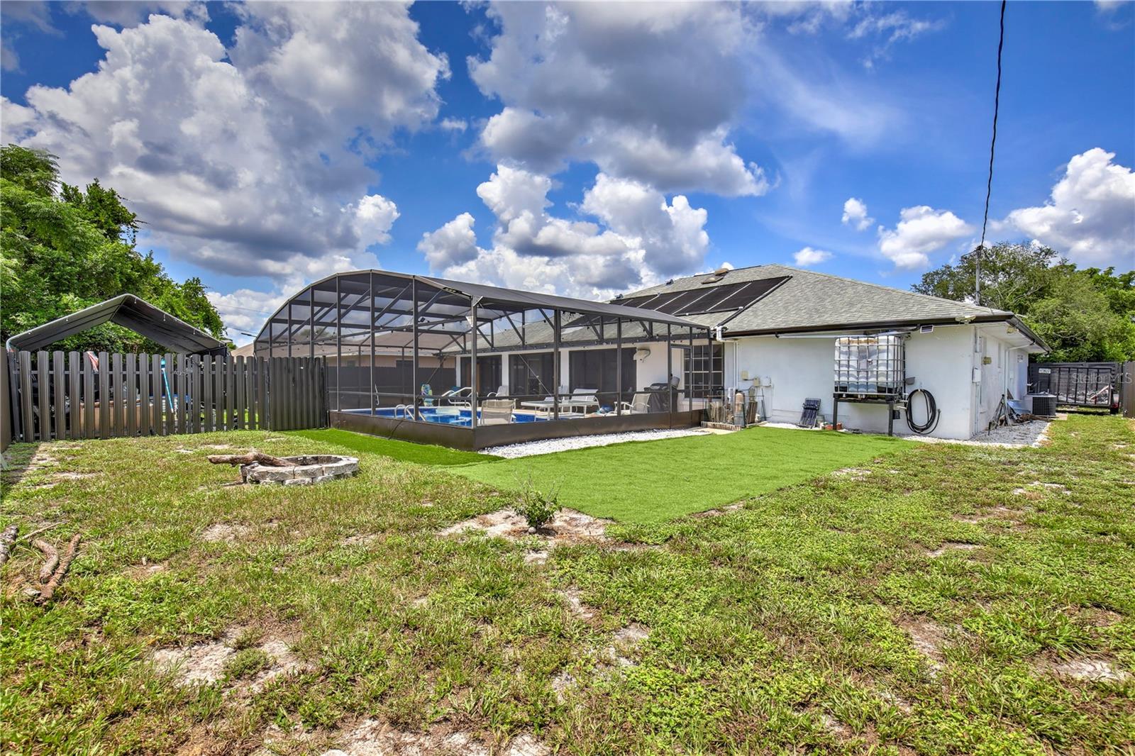 1129 Madura Dr Property Photo 38