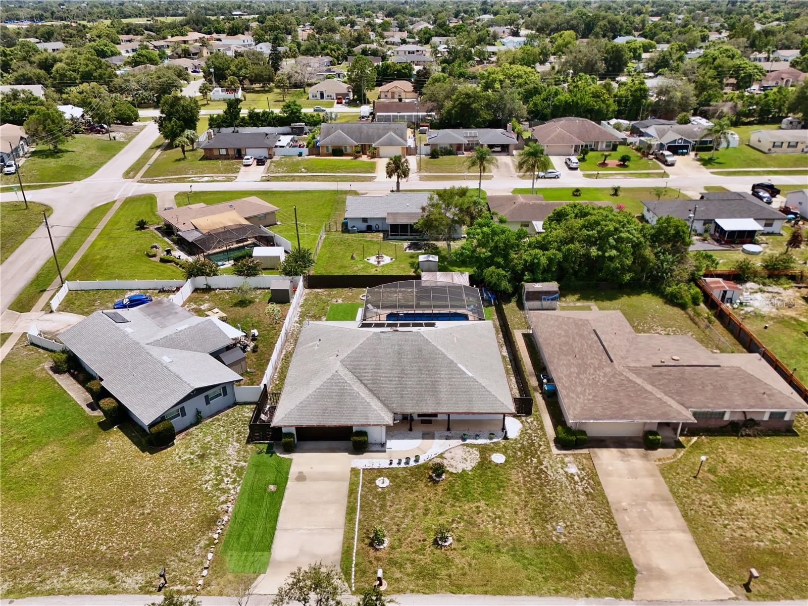 1129 Madura Dr Property Photo 39