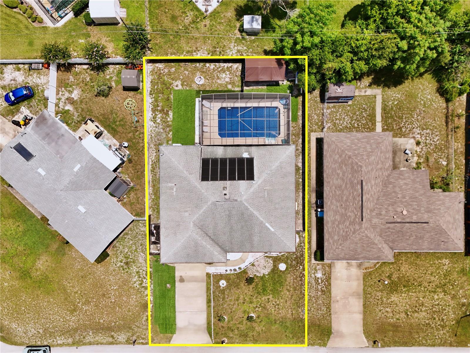 1129 Madura Dr Property Photo 42