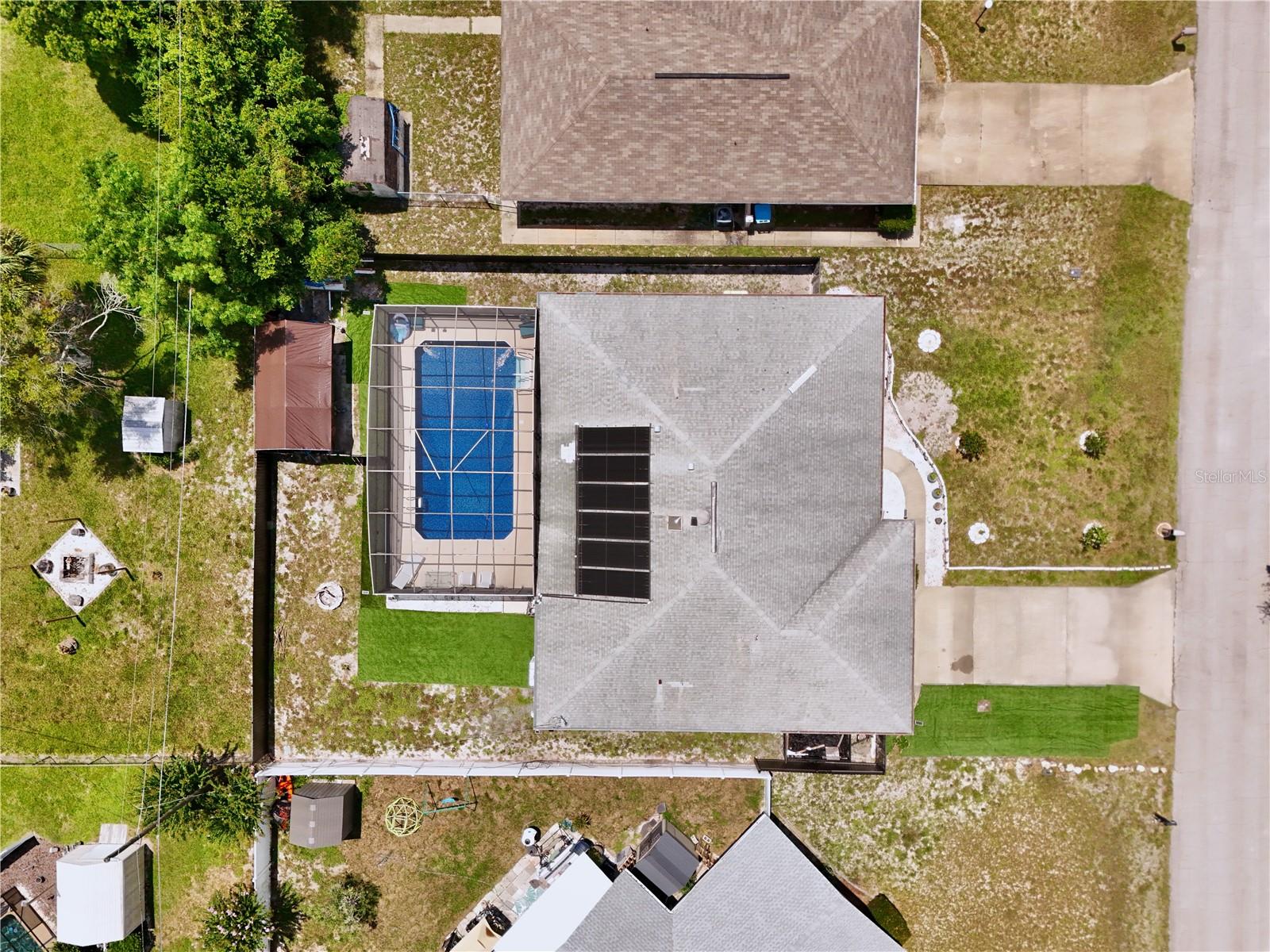 1129 Madura Dr Property Photo 43