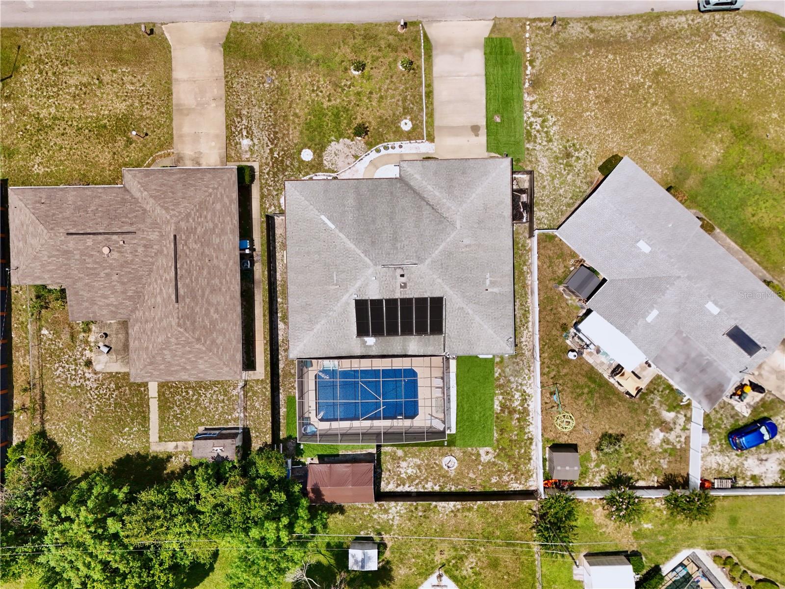 1129 Madura Dr Property Photo 44