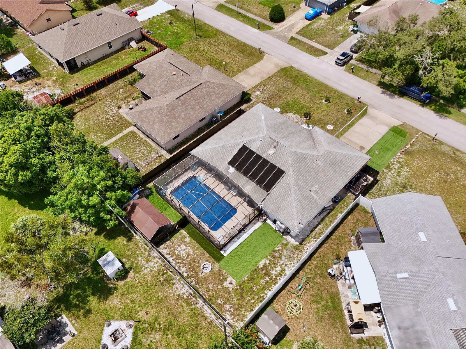 1129 Madura Dr Property Photo 45