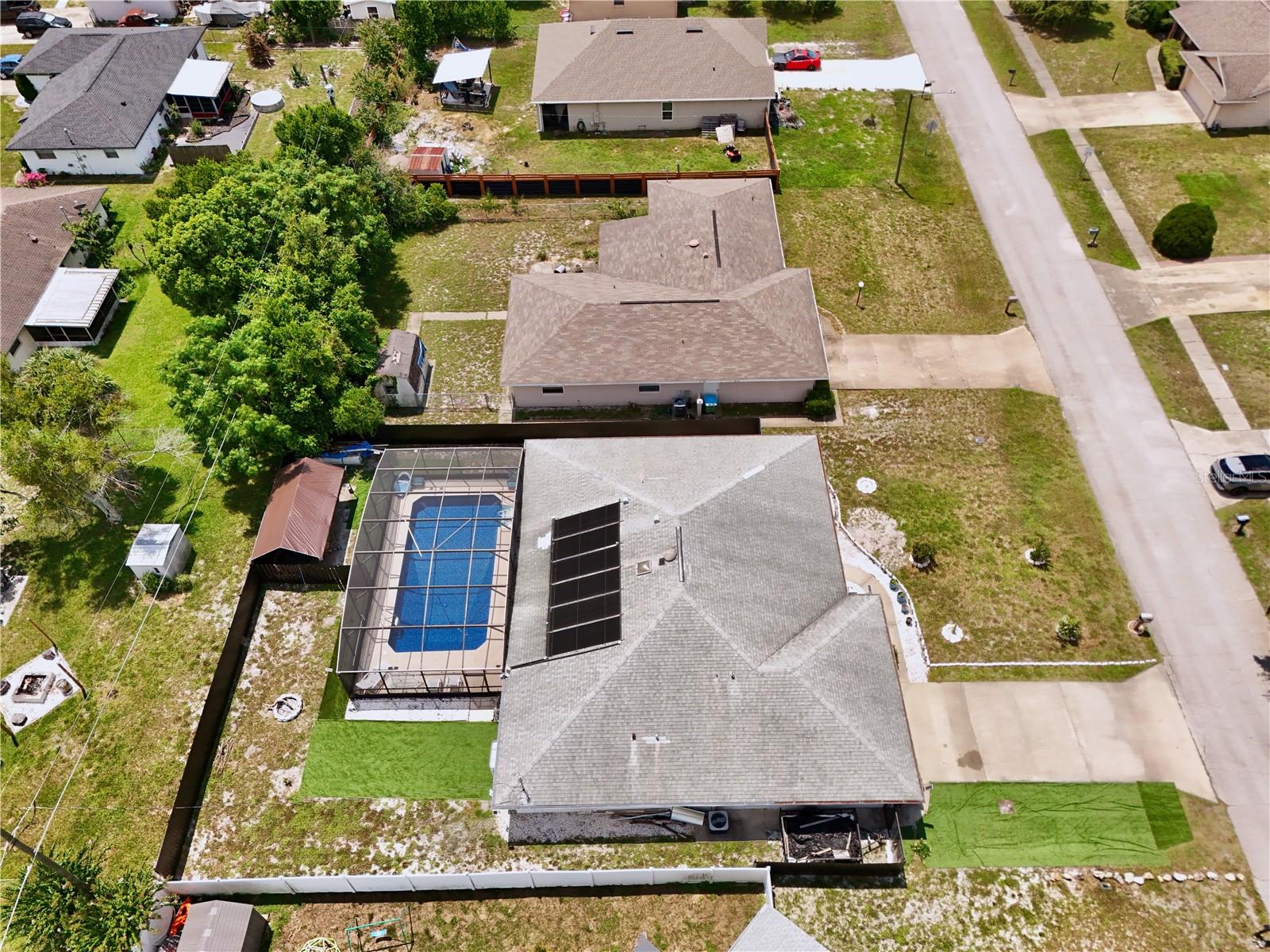 1129 Madura Dr Property Photo 46