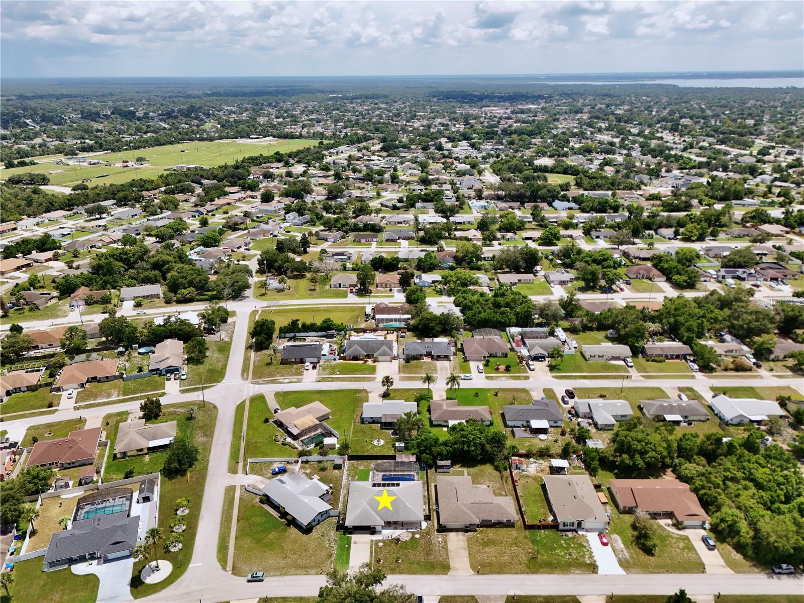 1129 Madura Dr Property Photo 47