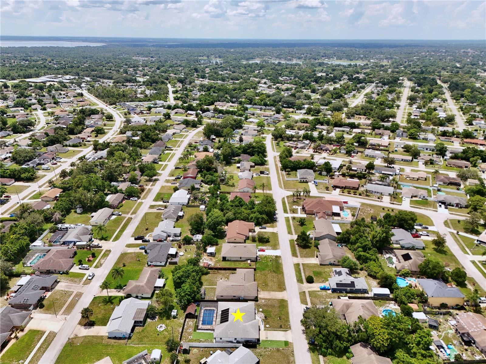 1129 Madura Dr Property Photo 49