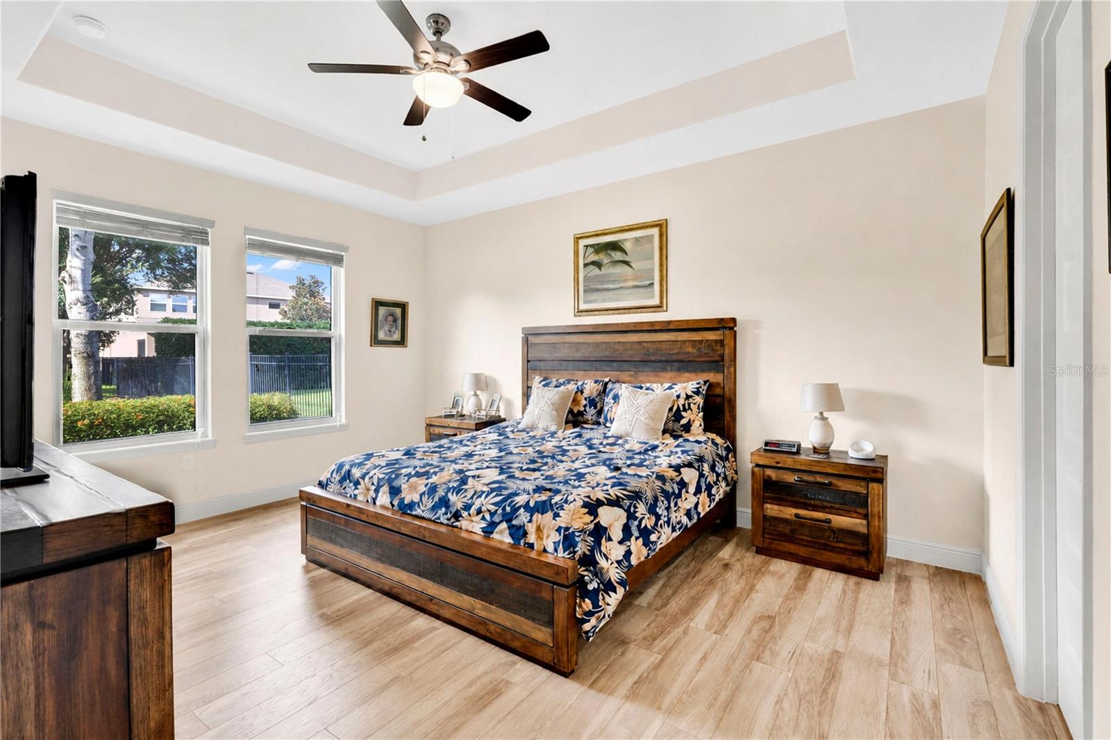 8711 Eden Cove Dr Property Photo 9