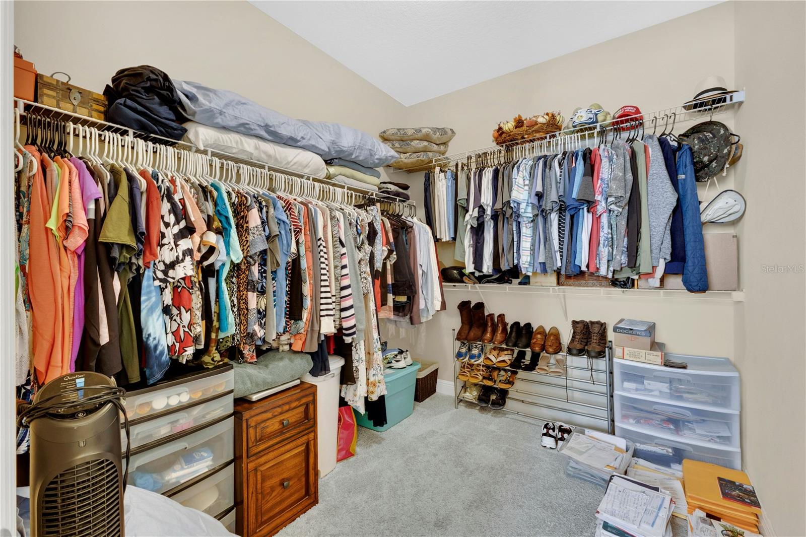 8711 Eden Cove Dr Property Photo 14