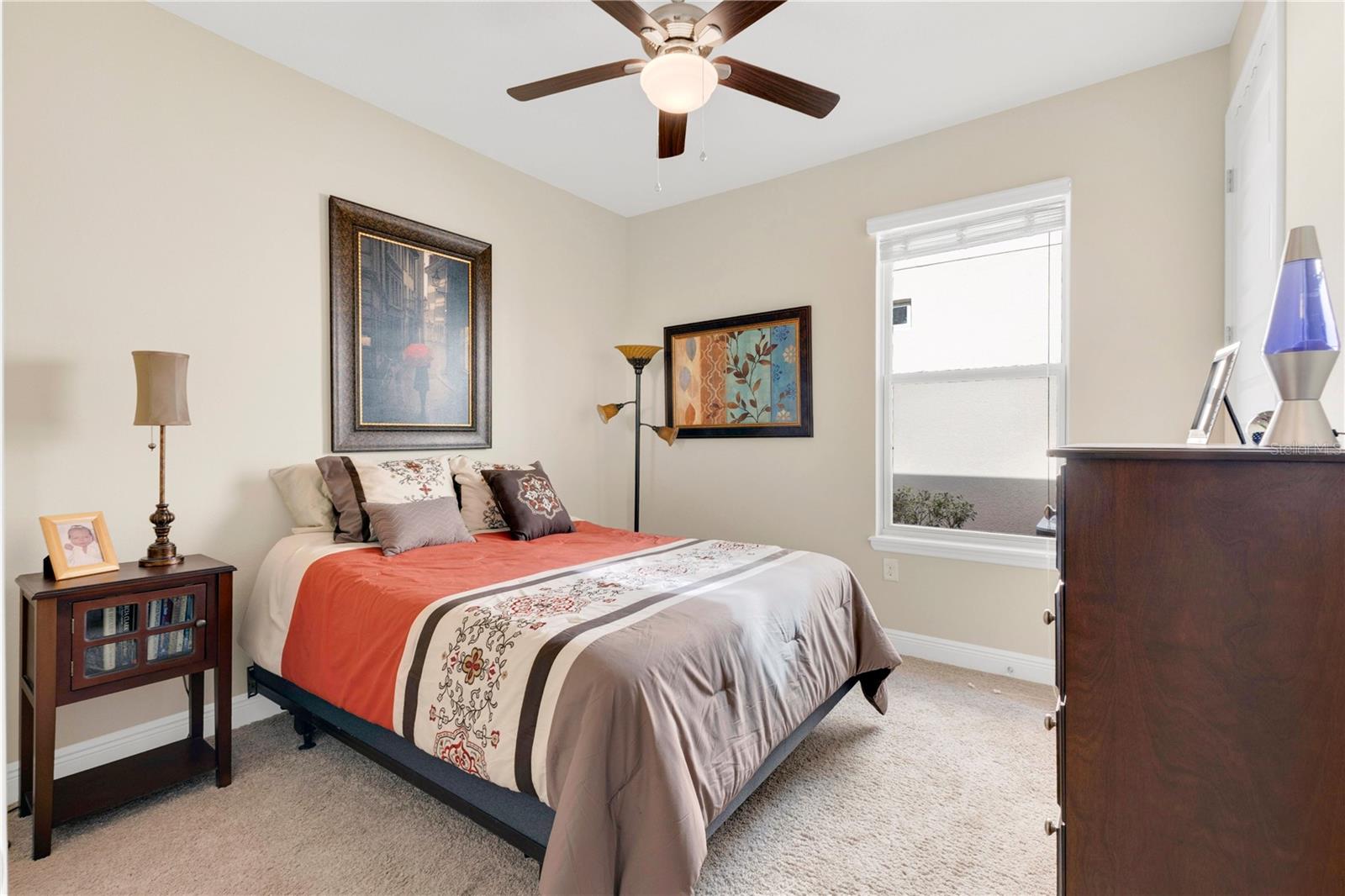 8711 Eden Cove Dr Property Photo 15