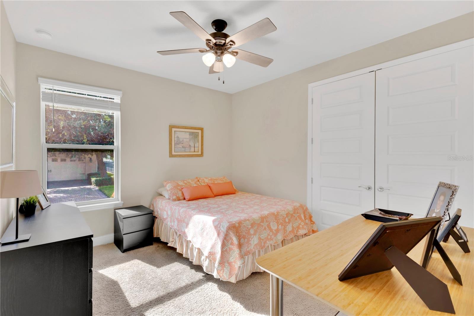 8711 Eden Cove Dr Property Photo 17