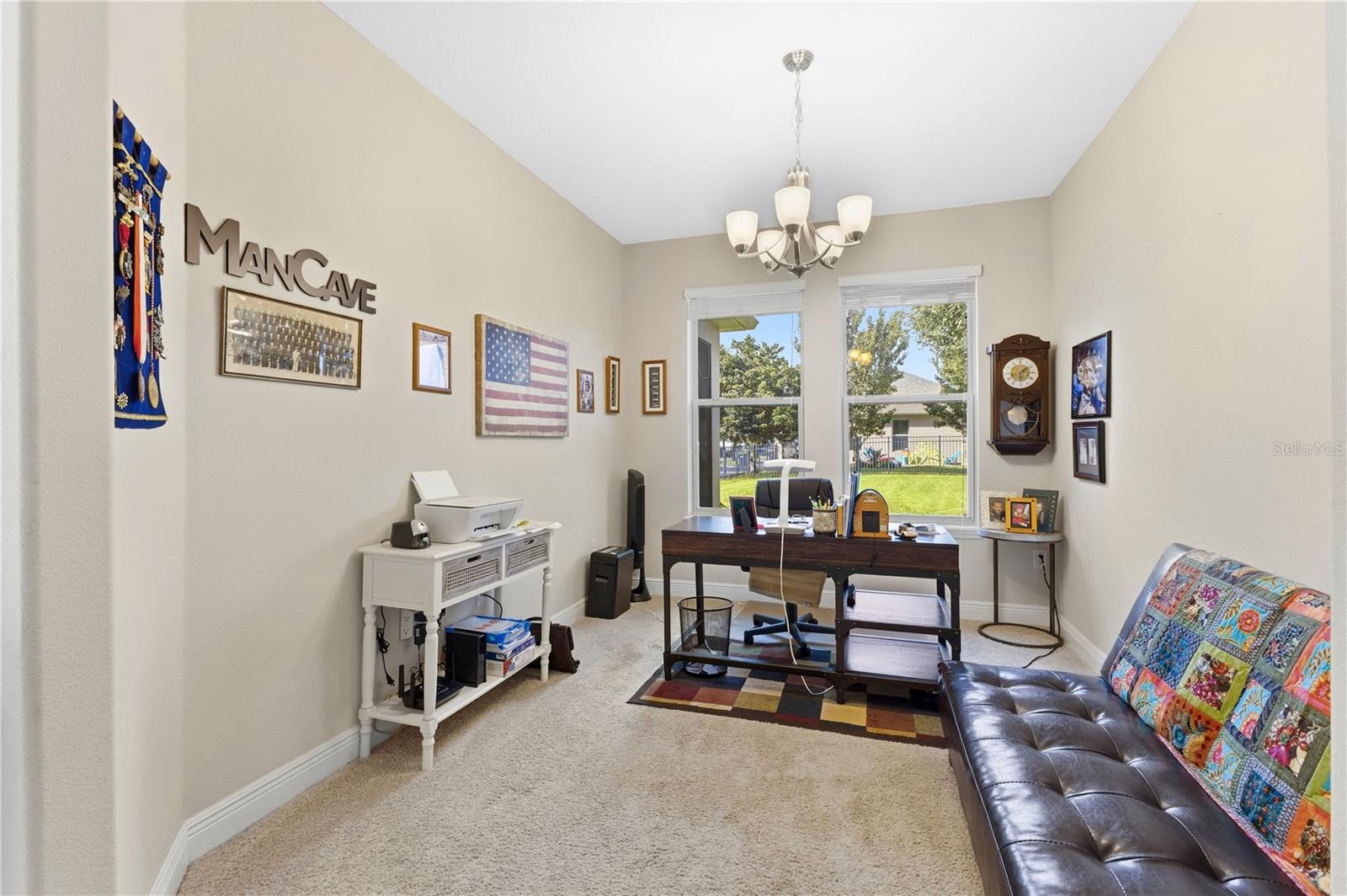 8711 Eden Cove Dr Property Photo 20