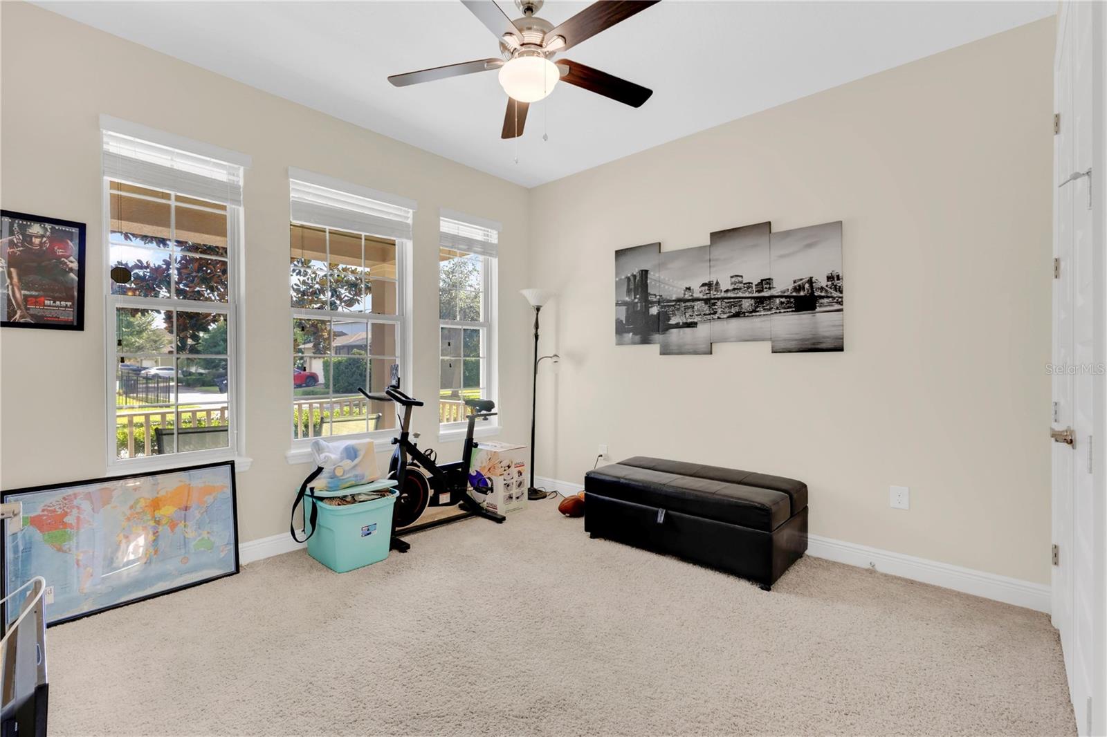 8711 Eden Cove Dr Property Photo 21