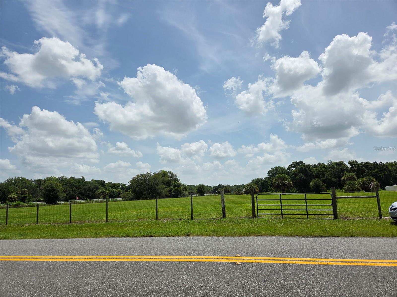 755 S GOODMAN RD RD #LOT 12