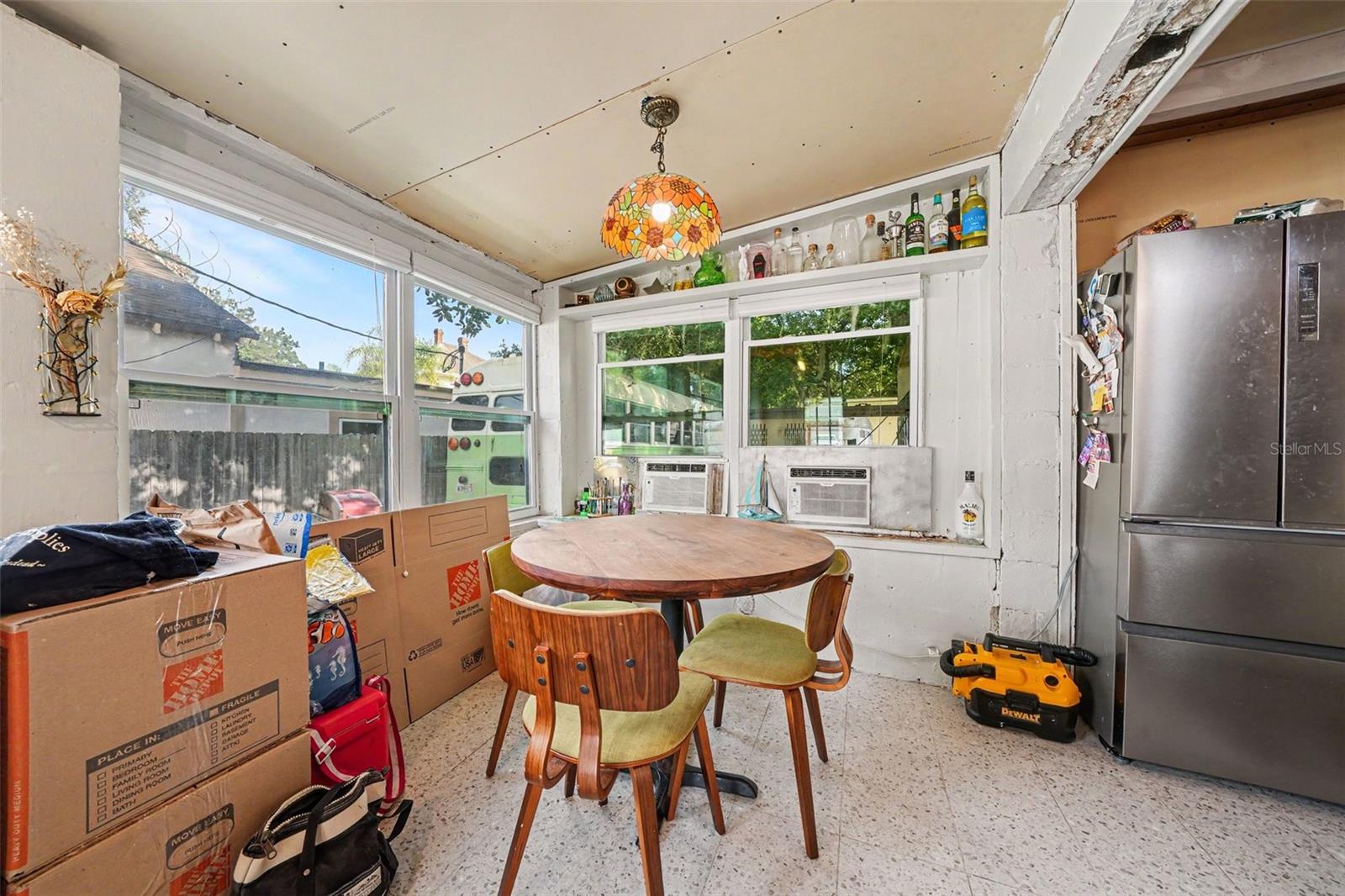 920 Patrick St Property Photo 13