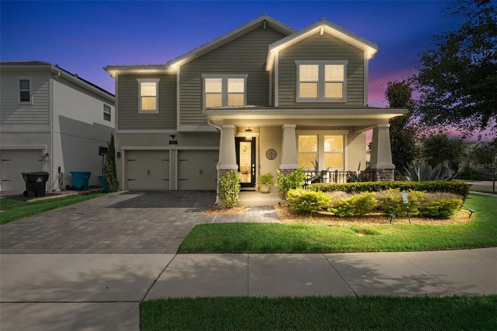 11479 Satire St Property Photo 1