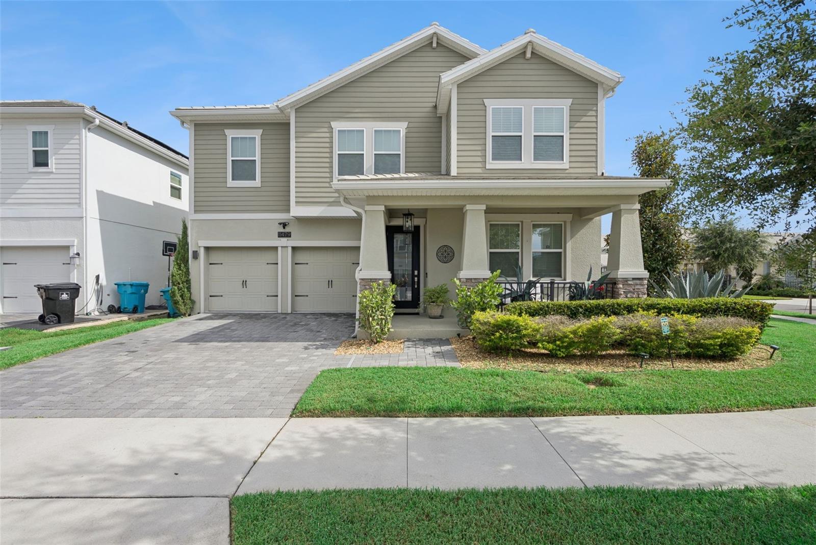 11479 Satire St Property Photo 2