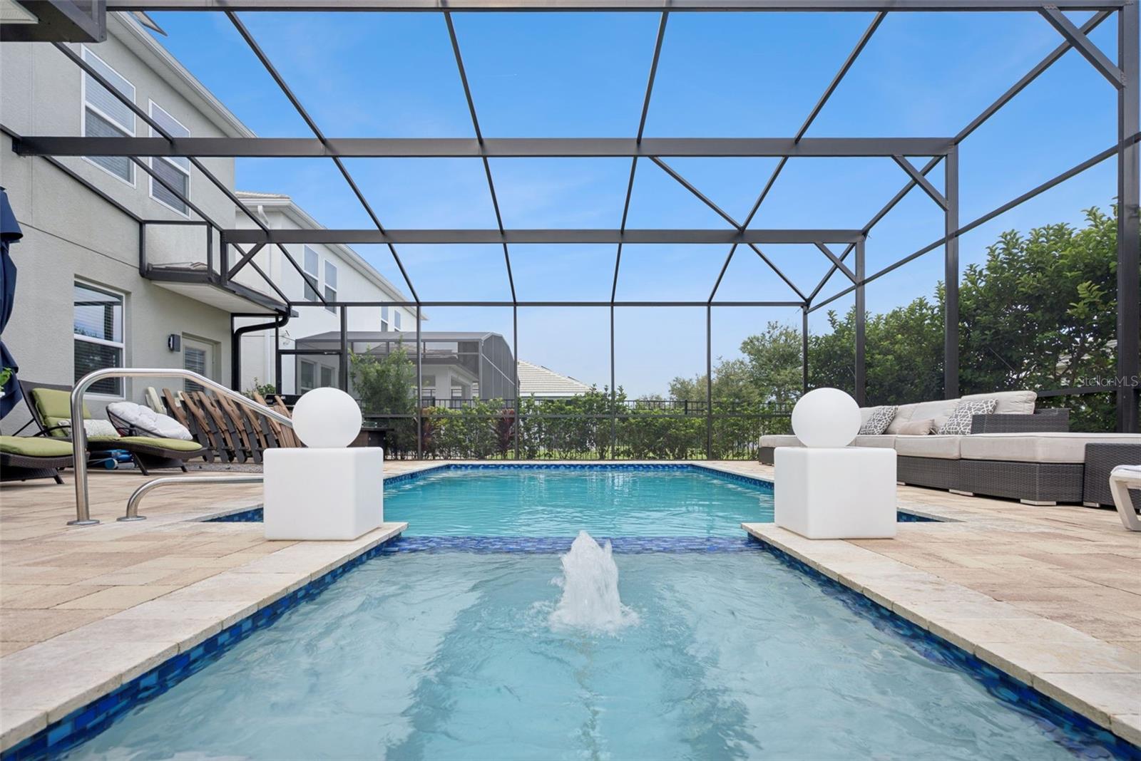11479 Satire St Property Photo 3