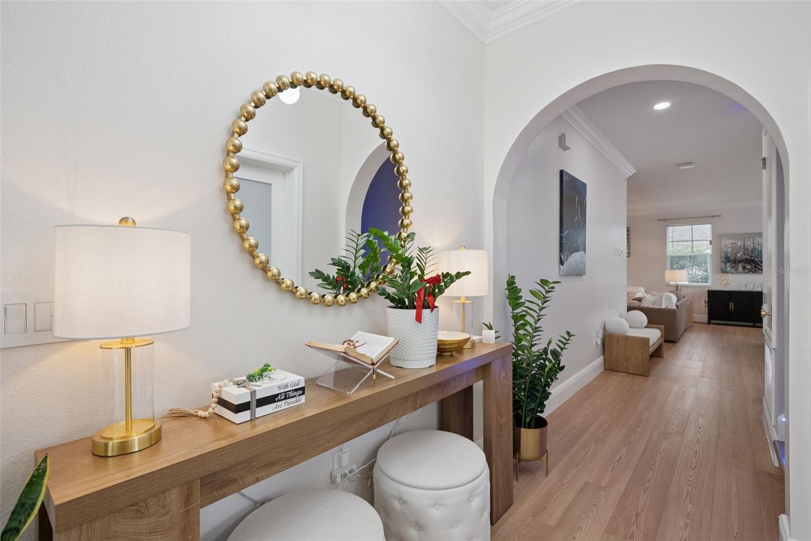 11479 Satire St Property Photo 4