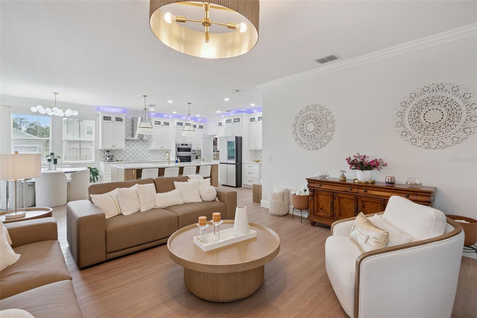11479 Satire St Property Photo 6