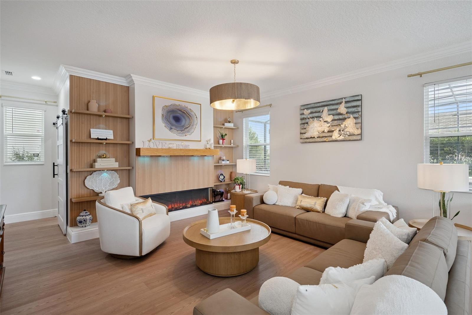 11479 Satire St Property Photo 7